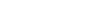 福彩3d的开机号试机号