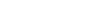 千禧今晚3d试机金码号开机号